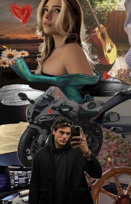 (СОС)еди (18+)