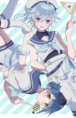 красивые треки(музыка,песни и т.д) 