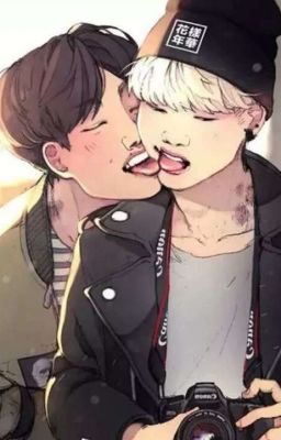 Учитель танцев 