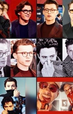 Чумовая пятница 