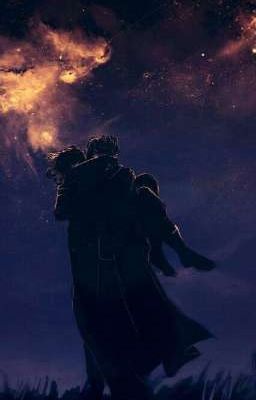 Демон внутри. 