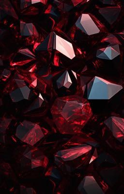 Жизнь в кровавой клетке