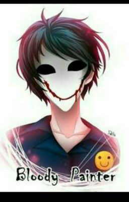 Сестра Тикки - Тоби