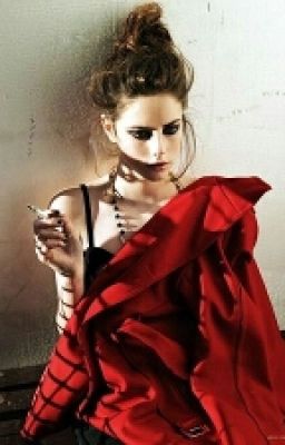 Сестринство