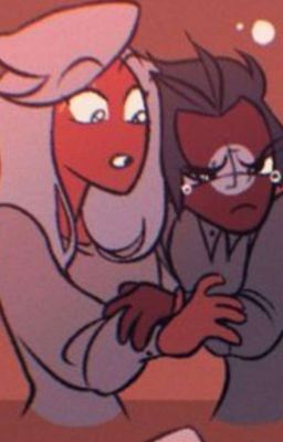 Полюбить врага (завершено)