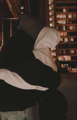 мой похотливый дружочек🔞