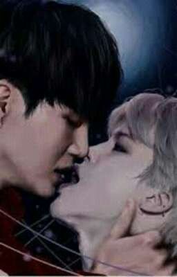 Мята с Клубникой ✨