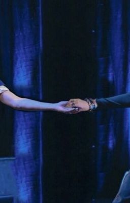 Тот раковой день.(артон)