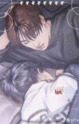 мы....могли бы быть чем то большим ?