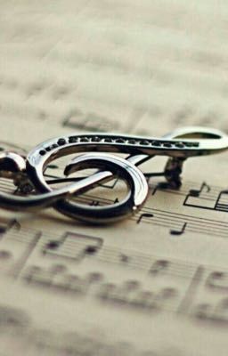 Жизненные цитаты 