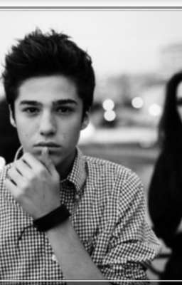 И я тебя люблю! 