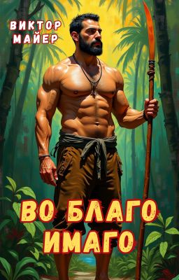 Во благо имаго