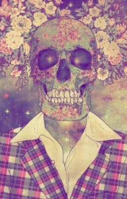 Низший Пилотаж