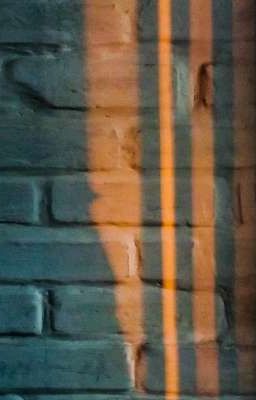 Жуткий ночлег