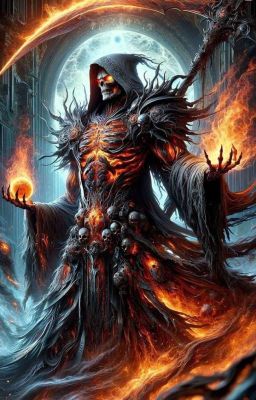 Жизнь с мистикой! 