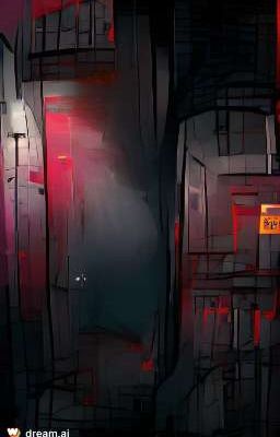 Хороший человек? 