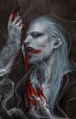 Мертвое сердце