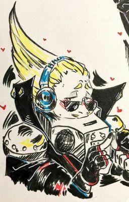 Yandere Bnha Oneshots 2