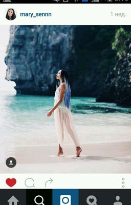 От серой девочки до популярного видеоблогера