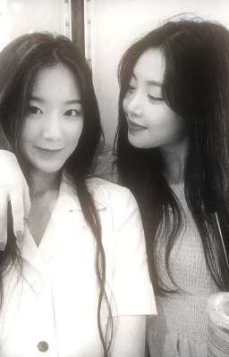 Сквозь тени славы 