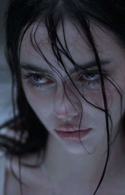 зависимость |18+