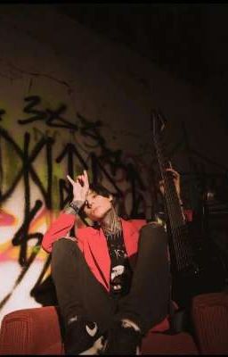 Коледж вампиров|| Дима Матвеев🥀