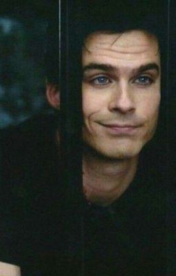 Неужели вампиры существуют? 