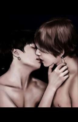 Ты только мой