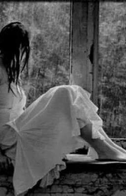 Оборванная жизнь. 