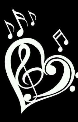 Ноты или отношения? А может и то и то?