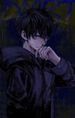 я больше не хочу страдать 