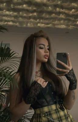 Предательство