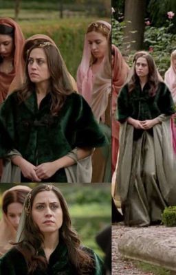 Перелётная птичка