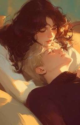 Магия и логика