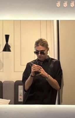 Это был не просто концерт...