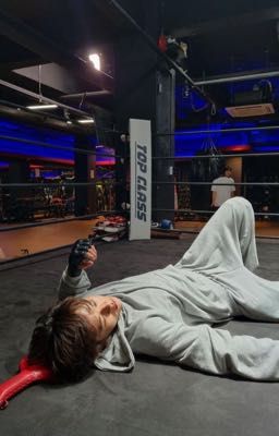 Хрупкая сталь.