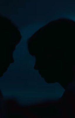 Мы актëры,это наша работа.