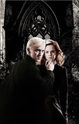 Белый дьявол (редактируется)