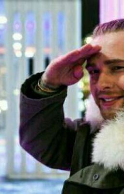 Я Тебя Люблю Малышка❤  [редактируется]