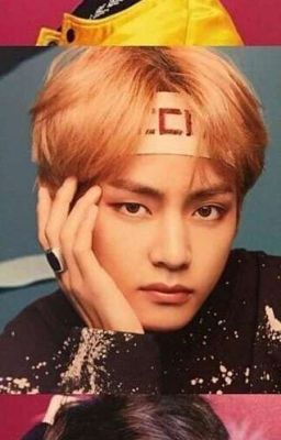 жестокая любовь