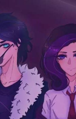 Сестра Вари