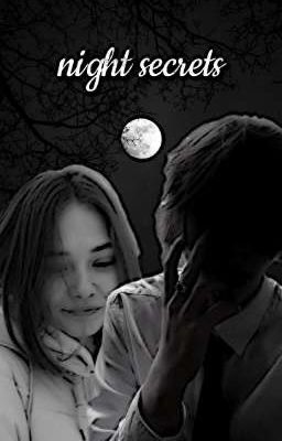 ночные тайны || deepins (приостановлен)