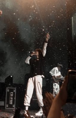 Дᥙᥰᥙнᥴ..-«ᴛы ⲙнᥱ ʙᥲжнᥲ..»🕷️