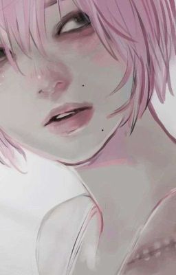 попаданка в сестру сакуру. Яндере система.