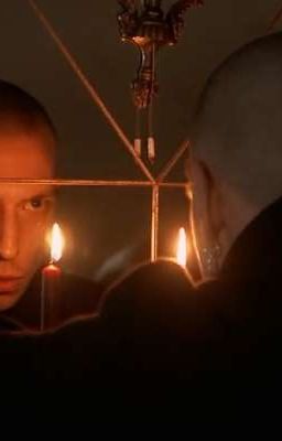 Тебе до Эдварда ещё далёко! | Артём Краснов 