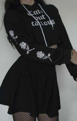 серая мышка