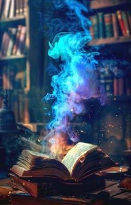 Подборка книг