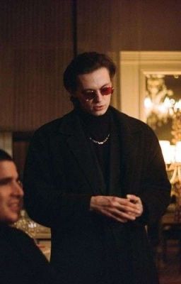 Сладких снов, малышка.|og buda