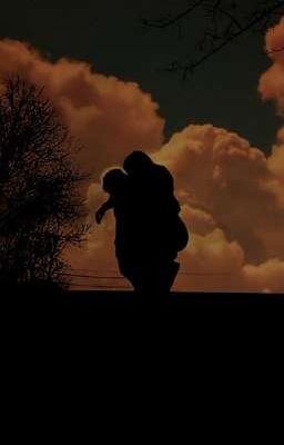 Иллюзия любви