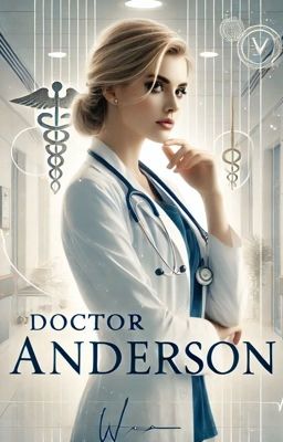 Doctor Anderson